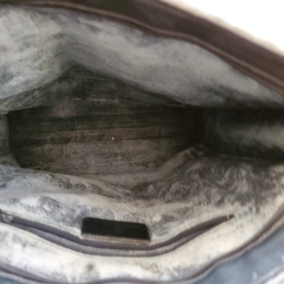 Unisex Large Gucci Tote Handbag Travel Bag - Picture 5 of 8